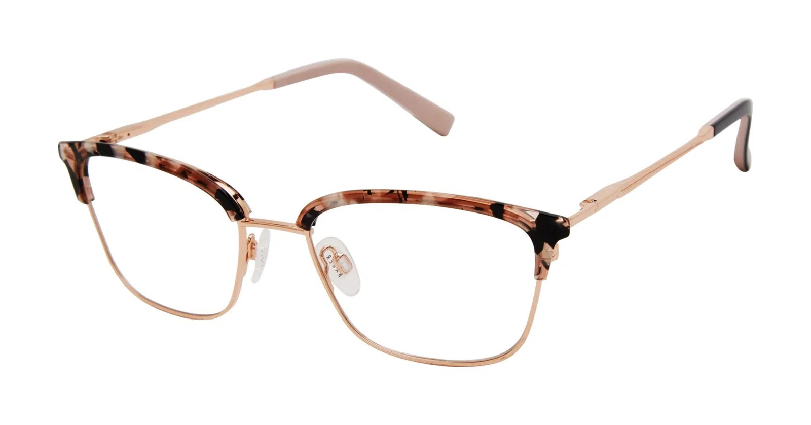 Ted Baker TW519 Eyeglasses - view 3